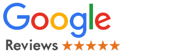 Google Reviews